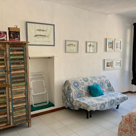 Apartment Kate Vernazza Dış mekan fotoğraf