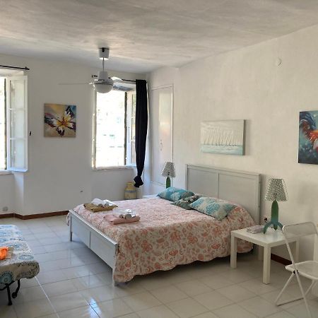 Apartment Kate Vernazza Dış mekan fotoğraf