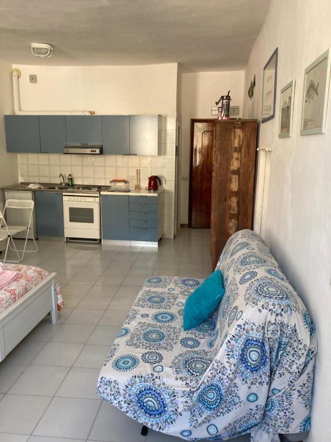 Apartment Kate Vernazza Dış mekan fotoğraf