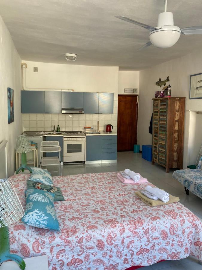 Apartment Kate Vernazza Dış mekan fotoğraf